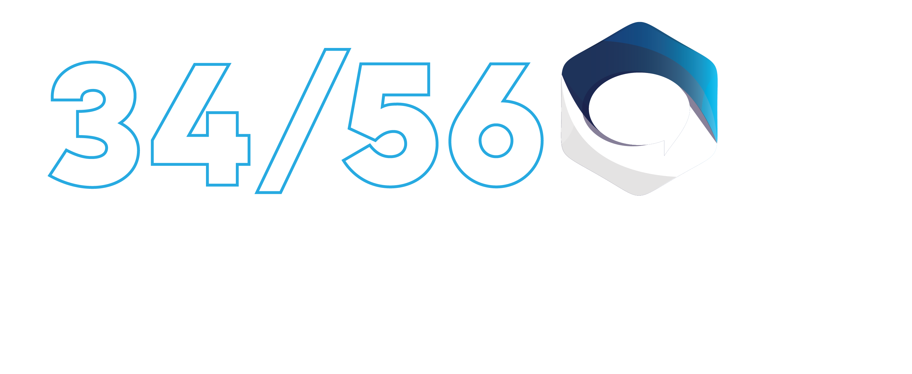 3456 Group