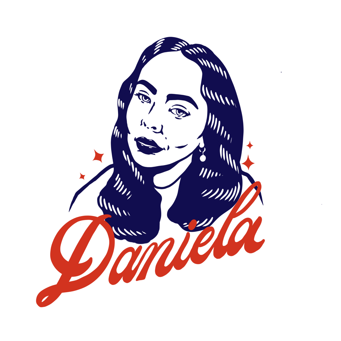 Daniela O